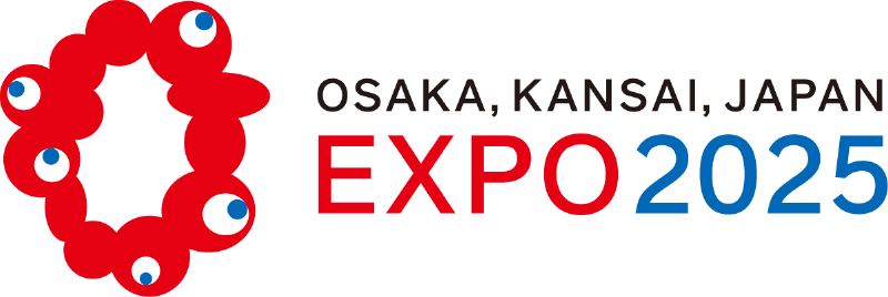 Featured image of post What is ミャクミャク様 or Myakumyaku Sama? The reason why Myakumyaku Sama (the mascot of 2025 Osaka/Kansai Expo) is trending explained in English.